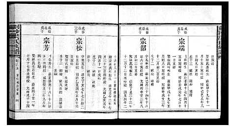 [洪]剑沙洪氏族谱_7卷 (福建) 剑沙洪氏家谱_八.pdf