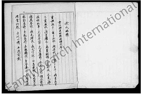 [洪]洪氏昭穆 (福建) 洪氏昭穆.pdf