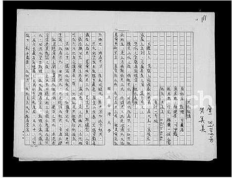 [洪]洪氏祖谱 (福建) 洪氏祖谱.pdf