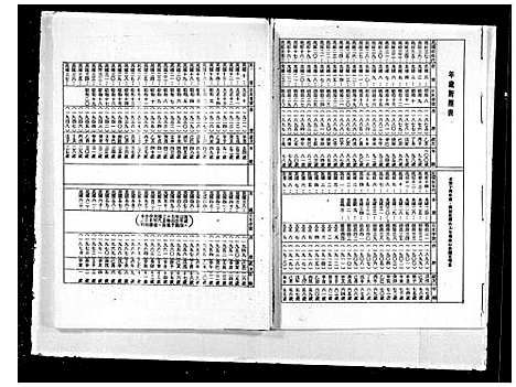 [洪]洪氏祖谱 (福建) 洪氏祖谱.pdf