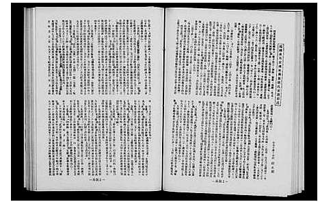 [胡]胡氏大族谱 (福建) 胡氏大家谱_二.pdf