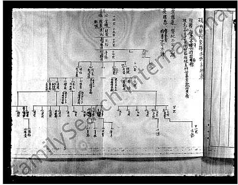 [胡]胡氏族谱 (福建) 胡氏家谱.pdf