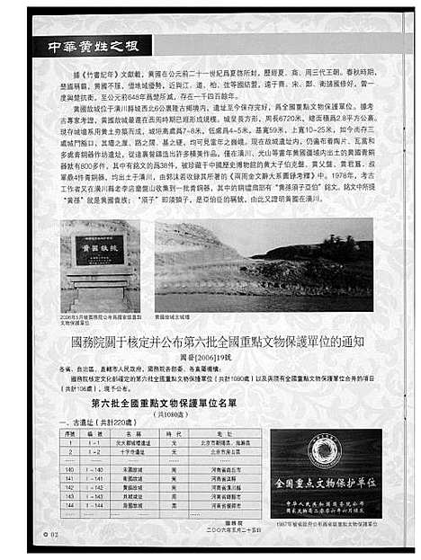 [黄]中华黄姓之根 (福建) 中华黄姓之根.pdf