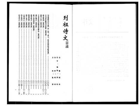 [黄]燕山黄氏谱牒滙编 (福建) 燕山黄氏谱_二.pdf