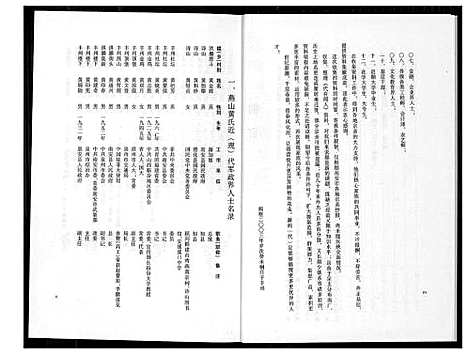 [黄]燕山黄氏谱牒滙编 (福建) 燕山黄氏谱_五.pdf