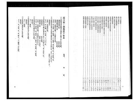 [黄]燕山黄氏谱牒滙编 (福建) 燕山黄氏谱_十二.pdf