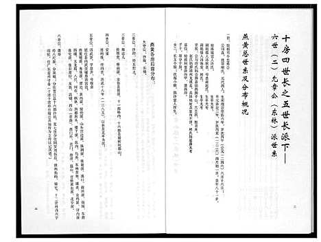 [黄]燕山黄氏谱牒滙编 (福建) 燕山黄氏谱_二十.pdf