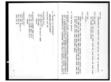 [黄]燕山黄氏谱牒滙编 (福建) 燕山黄氏谱_二十.pdf