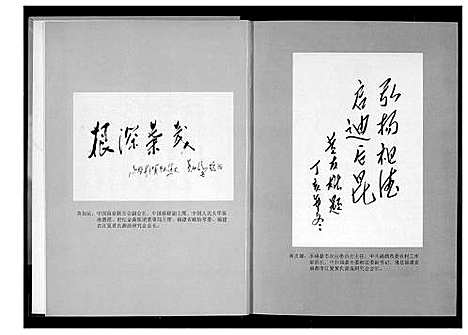 [黄]福鼎黄氏宗谱 (福建) 福鼎黄氏家谱_一.pdf