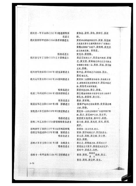 [黄]黄氏宗谱总谱 (福建) 黄氏家谱_五.pdf