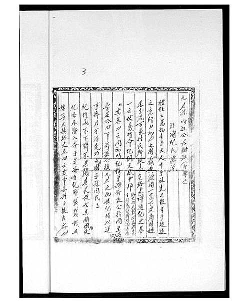 [纪]纪姓族谱 (福建) 纪姓家谱_一.pdf