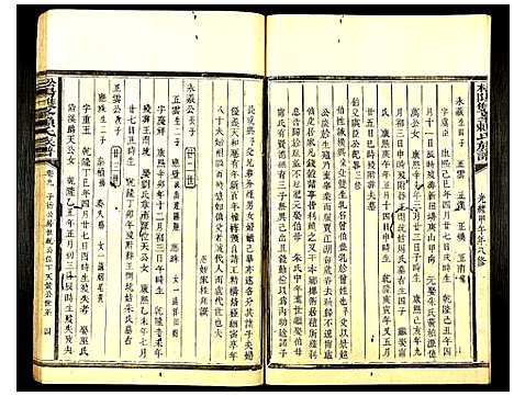 [赖]松阳双峯赖氏族谱 (福建) 松阳双峯赖氏家谱_九.pdf