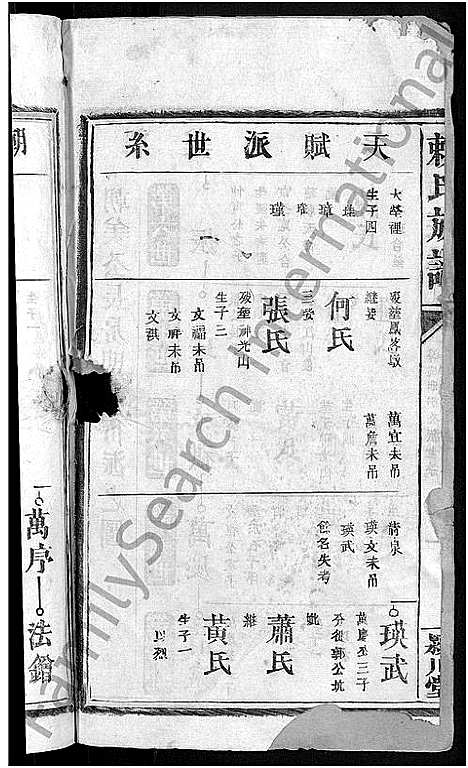 [赖]赖氏族谱_8卷 (福建) 赖氏家谱_三.pdf