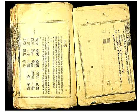 [李]东山李氏宗可一修族谱 (福建) 东山李氏家可一修家谱_五.pdf