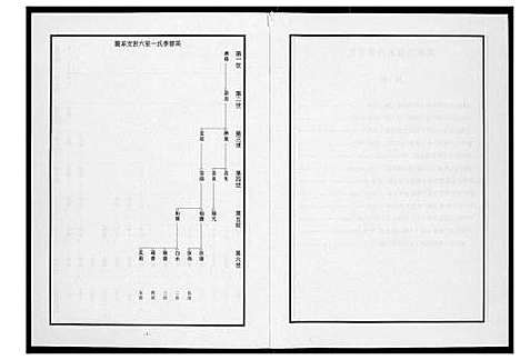 [李]芙蓉李氏族谱 (福建) 芙蓉李氏家谱_二十八.pdf