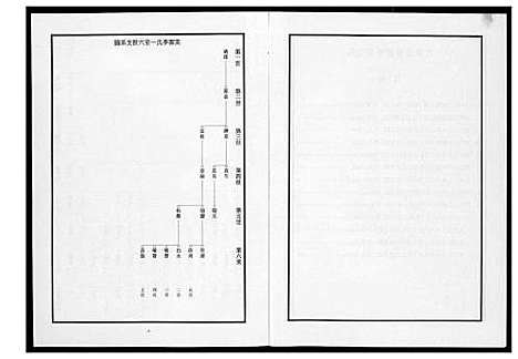 [李]芙蓉李氏族谱 (福建) 芙蓉李氏家谱_三十一.pdf