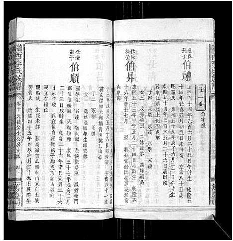 [李]陇西李氏族谱_27卷首1卷 (福建) 陇西李氏家谱_十一.pdf