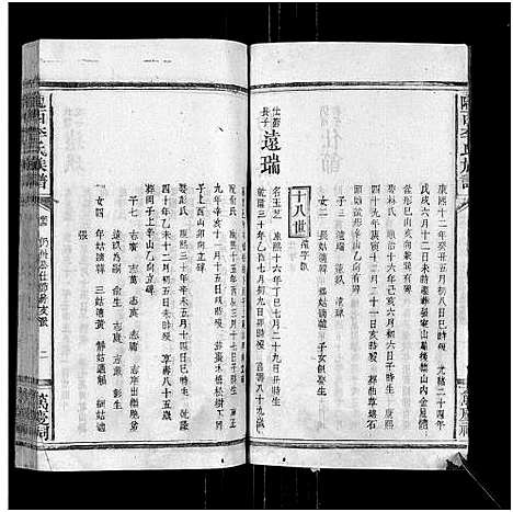 [李]陇西李氏族谱_27卷首1卷 (福建) 陇西李氏家谱_十五.pdf