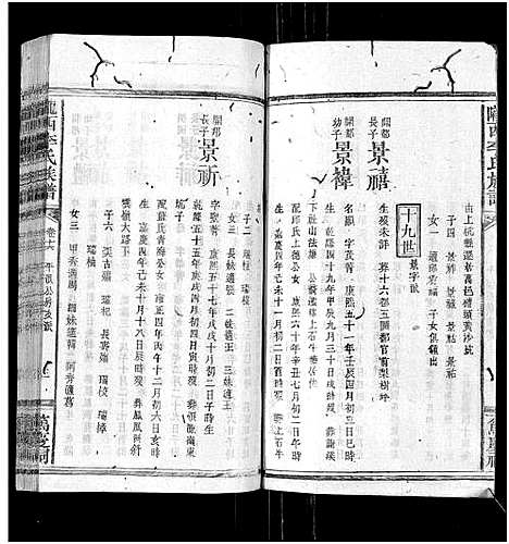 [李]陇西李氏族谱_27卷首1卷 (福建) 陇西李氏家谱_十六.pdf