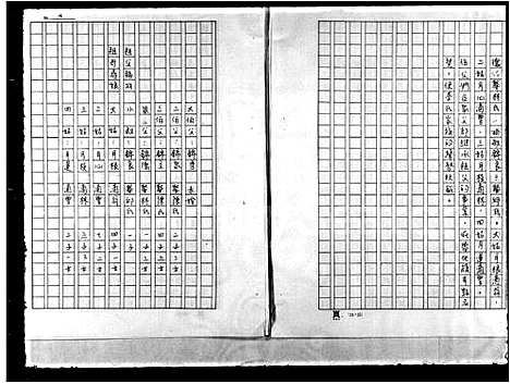 [李]李氏_家谱 (福建) 李氏家谱_一.pdf