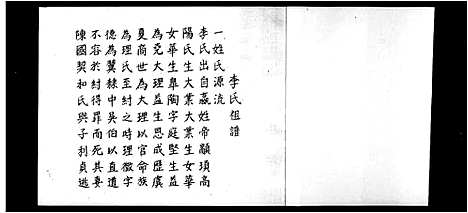 [李]李天健家谱 (福建) 李天健家谱.pdf