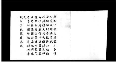 [李]李天健家谱 (福建) 李天健家谱.pdf