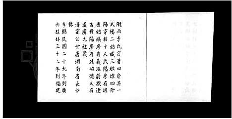 [李]李天健家谱 (福建) 李天健家谱.pdf