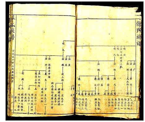 [廖]廖氏族谱 (福建) 廖氏家谱_五.pdf