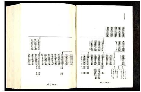 [林]断桥林氏宗谱 (福建) 断桥林氏家谱_二.pdf