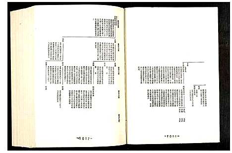 [林]断桥林氏宗谱 (福建) 断桥林氏家谱_二.pdf