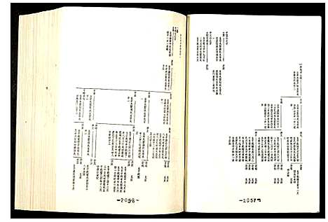 [林]断桥林氏宗谱 (福建) 断桥林氏家谱_三.pdf