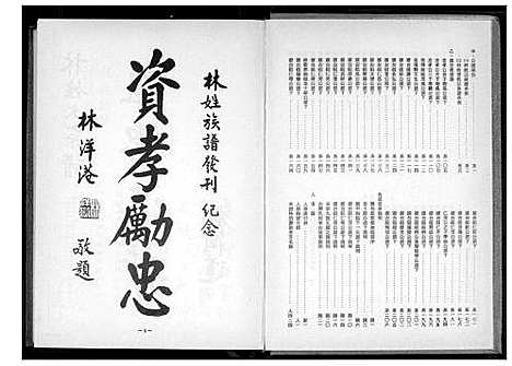 [林]林姓大宗谱 (福建) 林姓大家谱_一.pdf