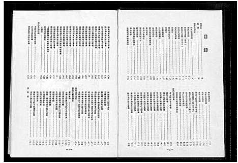 [林]林姓大宗谱_1册-Lin Xing Da (福建) 林姓大家谱_一.pdf