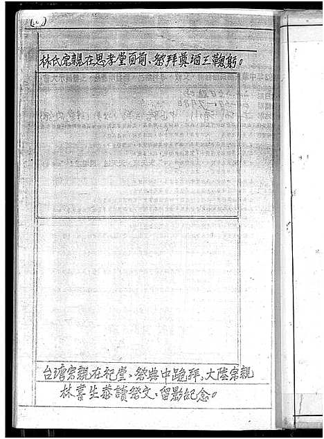 [林]林氏_勤劳公世系全图 (福建) 林氏勤劳公世系全图_一.pdf