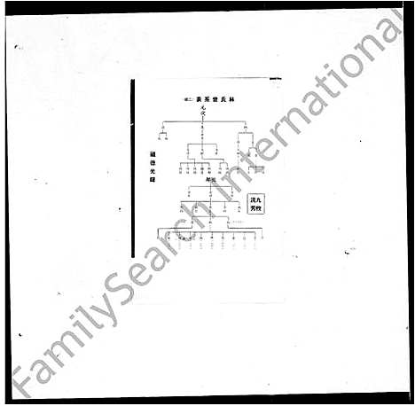 [林]林氏世系表 (福建) 林氏世系表_一.pdf