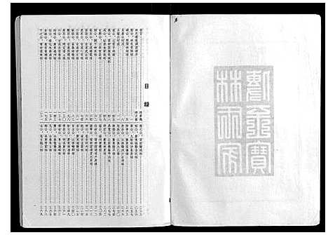 [林]林氏藩衍迁徙渊源谱 (福建) 林氏藩衍迁徙渊源谱.pdf