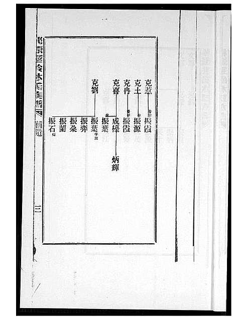 [林]桃源遐龄林氏族谱 (福建) 桃源遐龄林氏家谱_二.pdf