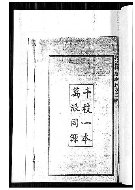 [林]桃源遐龄林氏族谱 (福建) 桃源遐龄林氏家谱_三.pdf