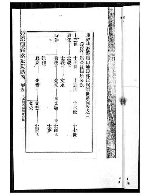 [林]桃源遐龄林氏族谱 (福建) 桃源遐龄林氏家谱_五.pdf