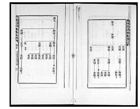 [林]桃源遐龄林氏族谱 (福建) 桃源遐龄林氏家谱_五.pdf