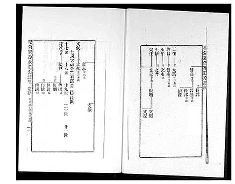 [林]桃源遐龄林氏族谱 (福建) 桃源遐龄林氏家谱_六.pdf