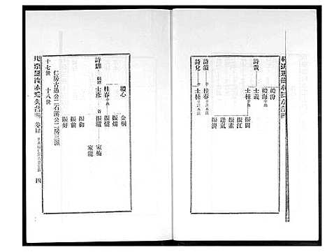 [林]桃源遐龄林氏族谱 (福建) 桃源遐龄林氏家谱_六.pdf