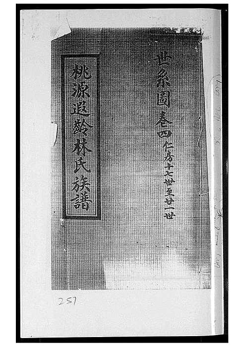 [林]桃源遐龄林氏族谱 (福建) 桃源遐龄林氏家谱_七.pdf