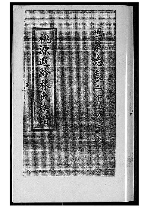 [林]桃源遐龄林氏族谱 (福建) 桃源遐龄林氏家谱_十.pdf