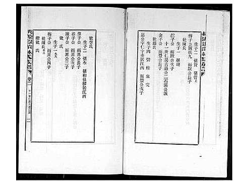 [林]桃源遐龄林氏族谱 (福建) 桃源遐龄林氏家谱_十.pdf