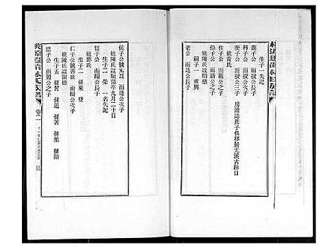 [林]桃源遐龄林氏族谱 (福建) 桃源遐龄林氏家谱_十.pdf