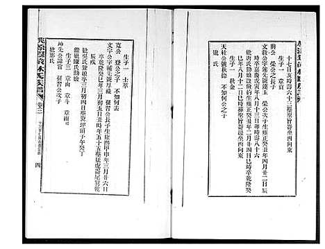 [林]桃源遐龄林氏族谱 (福建) 桃源遐龄林氏家谱_十一.pdf