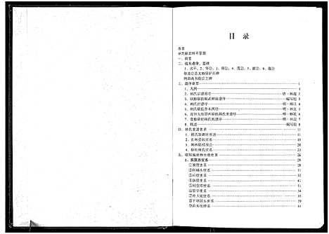 [林]联桂振武桥林氏族谱_1册 (福建) 联桂振武桥林氏家谱.pdf