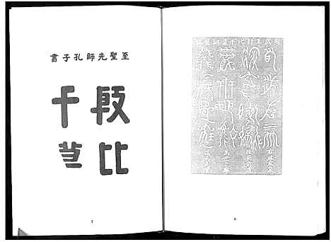 [林]联桂振武桥林氏族谱_1册 (福建) 联桂振武桥林氏家谱.pdf