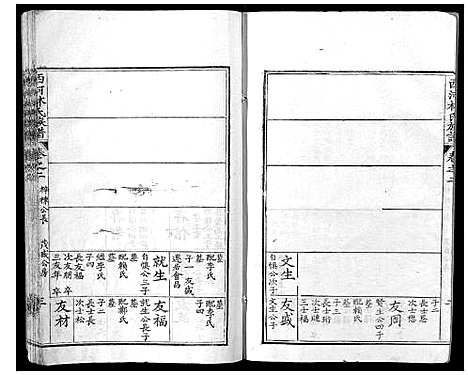 [林]西河林氏族谱_7卷 (福建) 西河林氏家谱_五.pdf